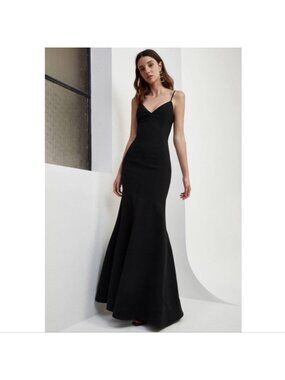 c meo collective elude midi dress C/MEO Collective | Dresses | Nwt Cmeo Elude Midi Dress